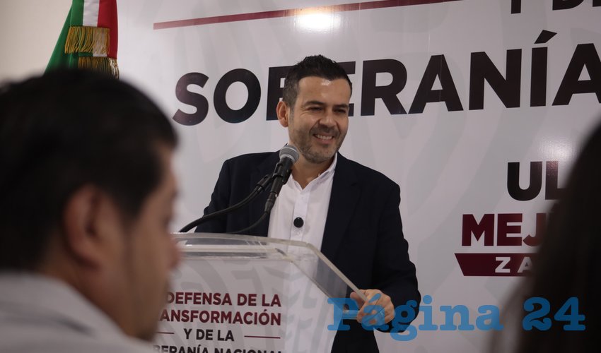 Imagen relativa a la nota.