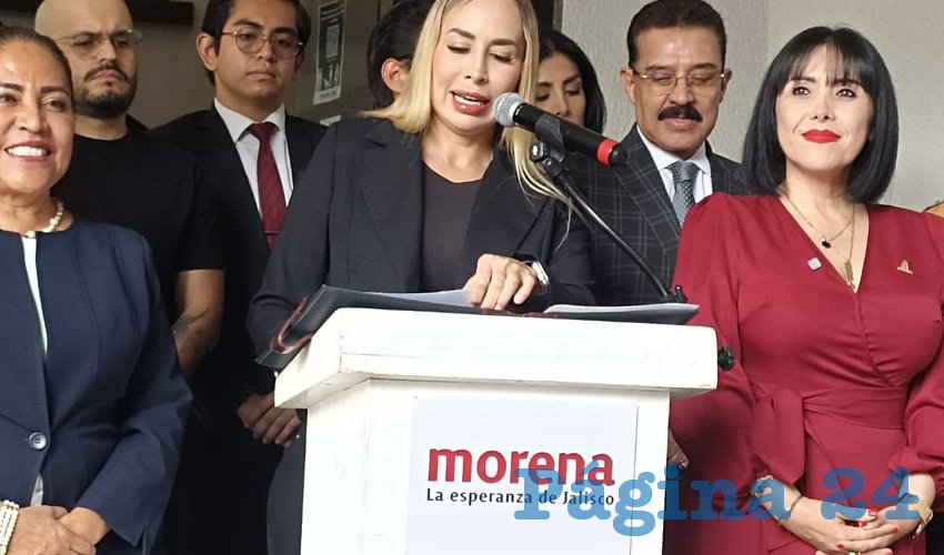 Imagen relativa a la nota.