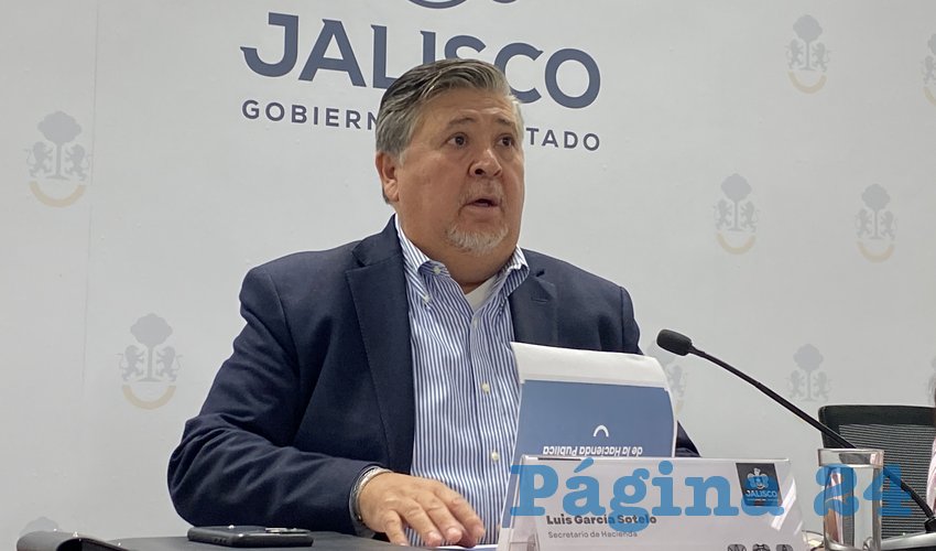 Imagen relativa a la nota.