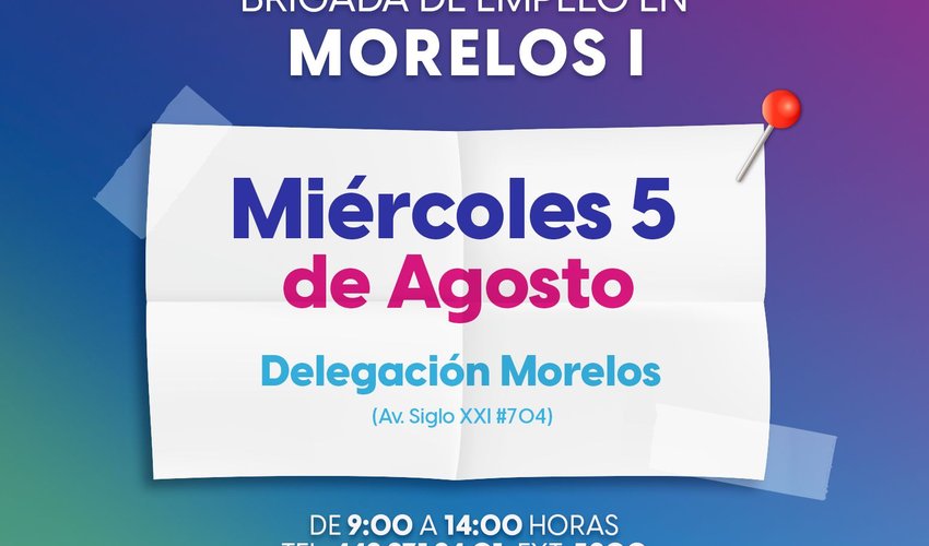 Imagen relativa a la nota.