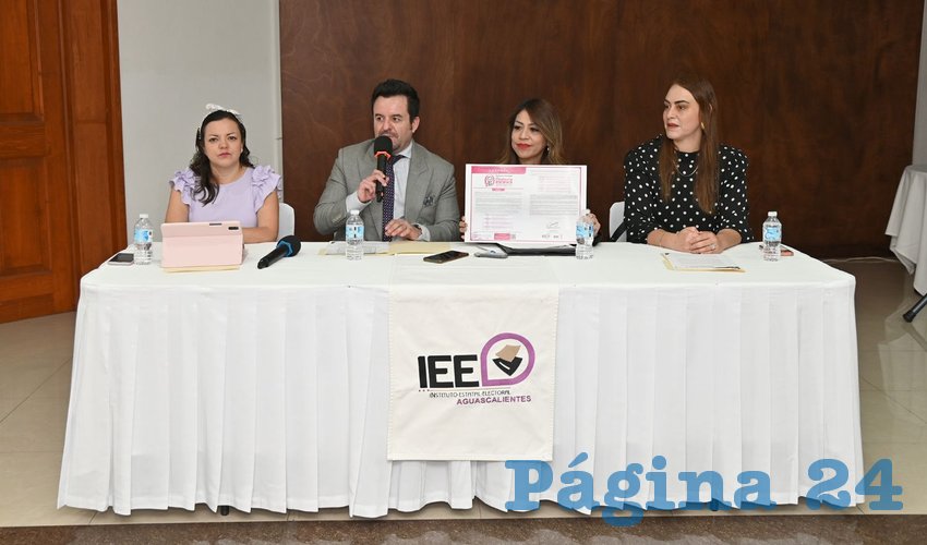 Imagen relativa a la nota.