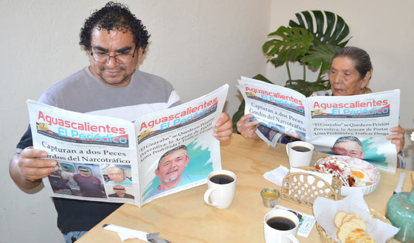Imagen relativa a la nota.