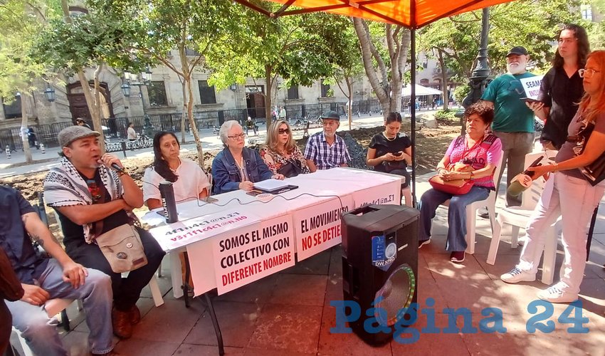 Imagen relativa a la nota.