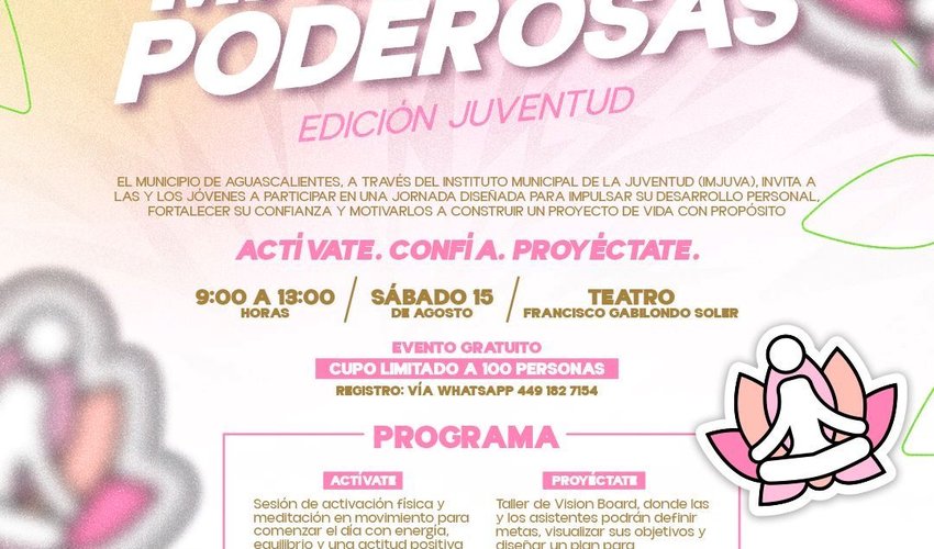 Imagen relativa a la nota.