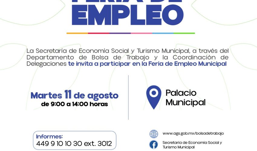 Imagen relativa a la nota.