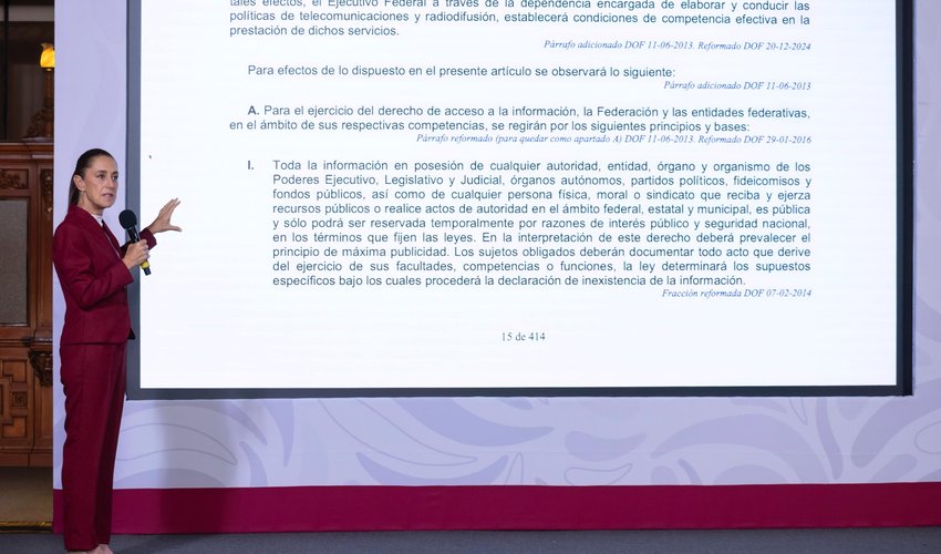 Imagen relativa a la nota.