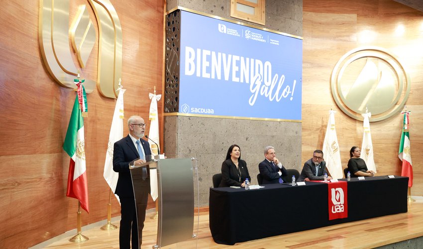 Imagen relativa a la nota.