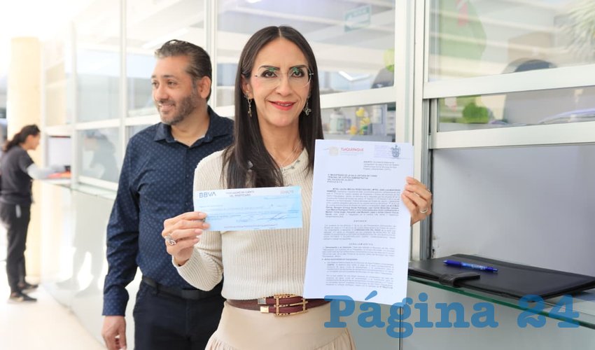 Imagen relativa a la nota.
