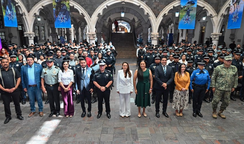 Imagen relativa a la nota.