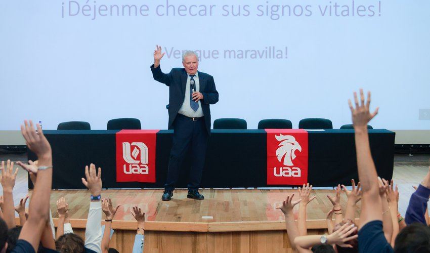 Imagen relativa a la nota.