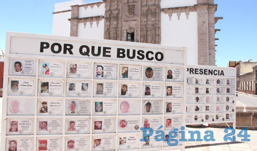 Imagen relativa a la nota.