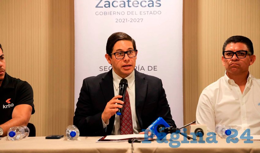 Imagen relativa a la nota.