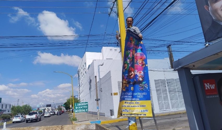 Imagen relativa a la nota.