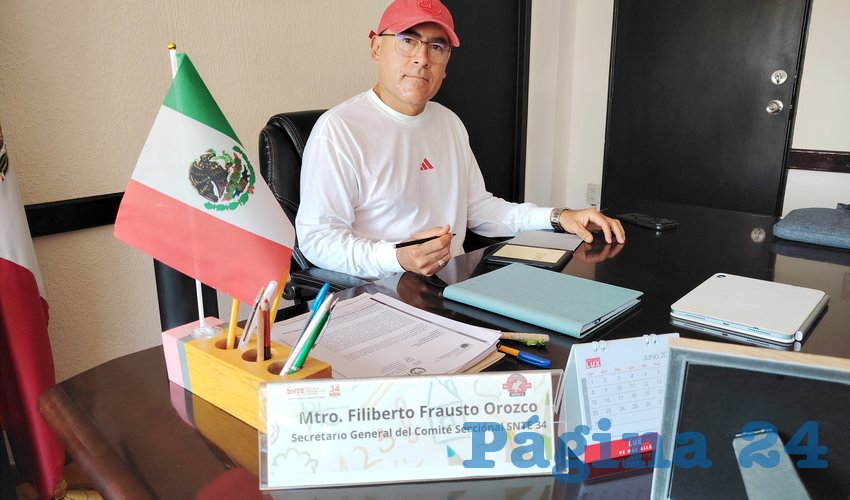 Imagen relativa a la nota.