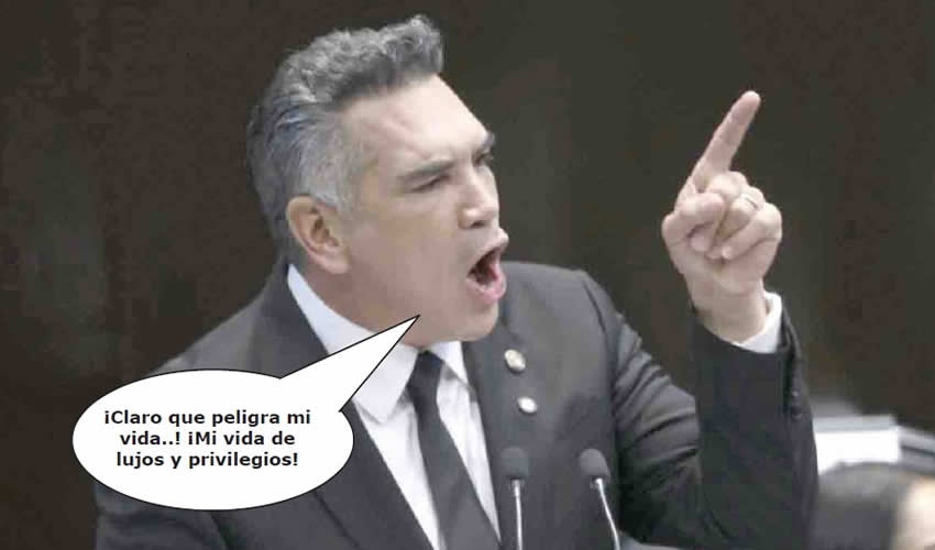 Si las Fotos Hablaran Dirian que…