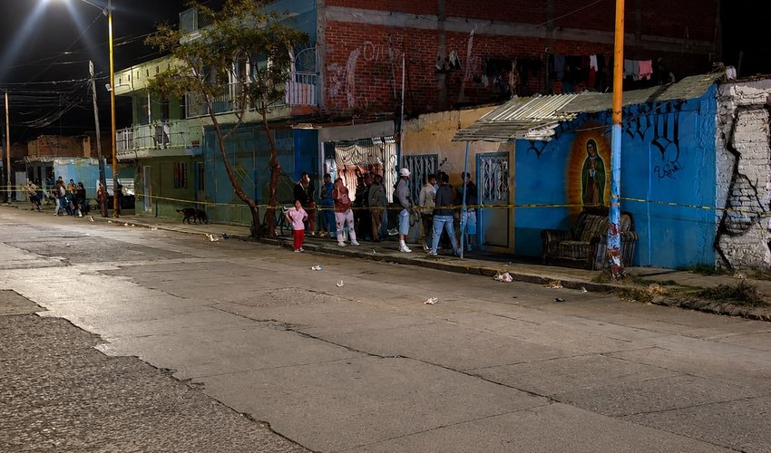 Imagen relativa a la nota.