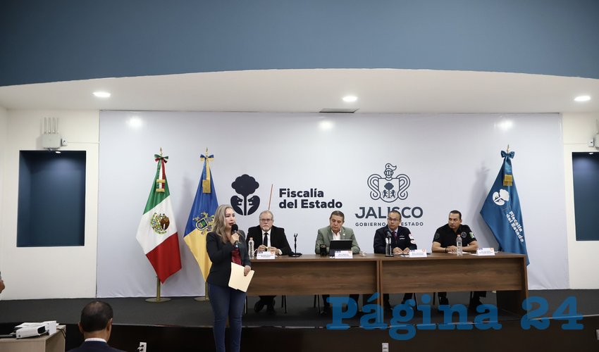 Imagen relativa a la nota.