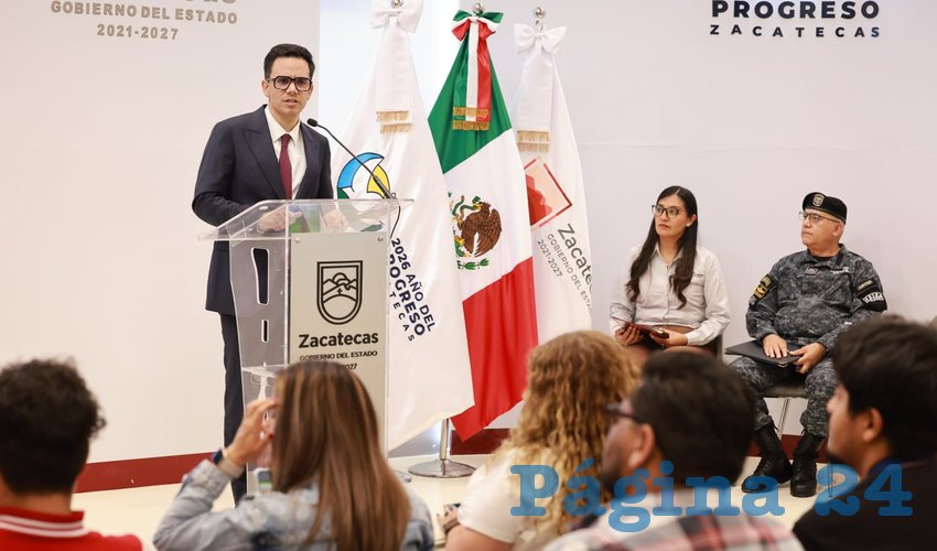 Imagen relativa a la nota.