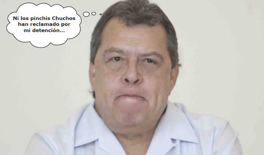 Si las Fotos Hablaran Dirian que…