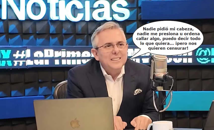 Si las Fotos Hablaran Dirian que…