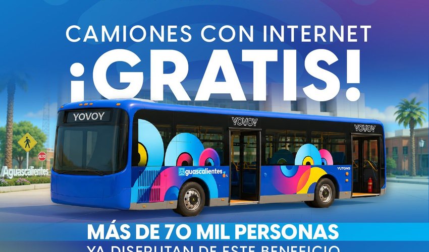 Imagen relativa a la nota.