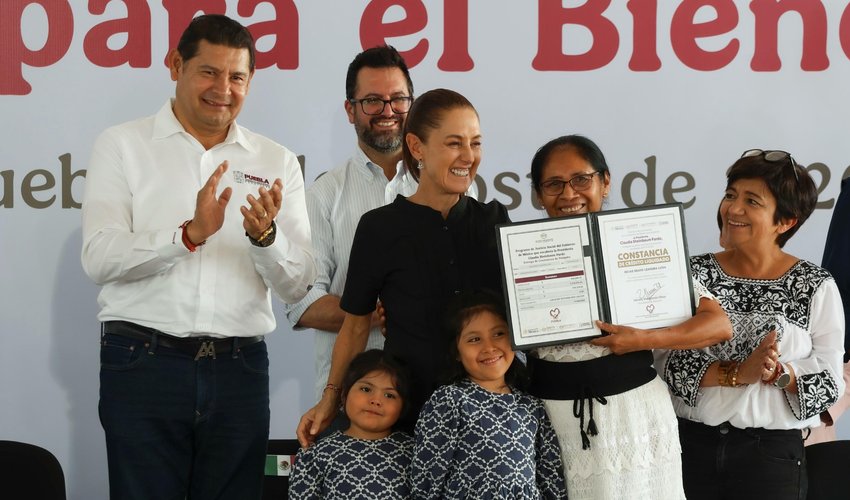 Imagen relativa a la nota.