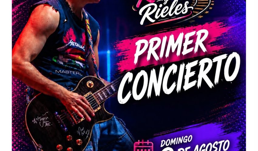 Imagen relativa a la nota.