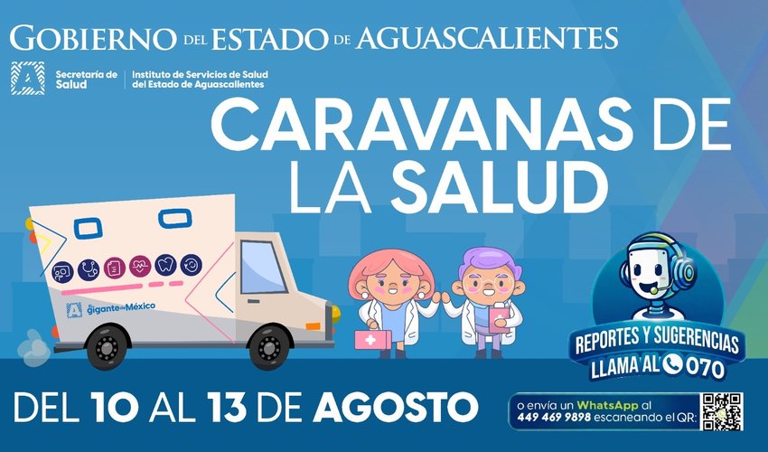 Imagen relativa a la nota.