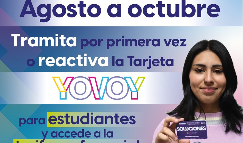 Imagen relativa a la nota.
