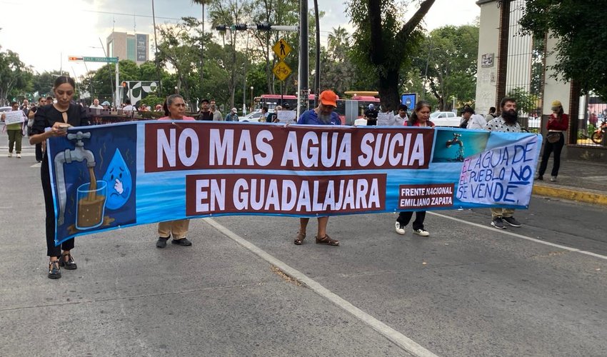 Imagen relativa a la nota.