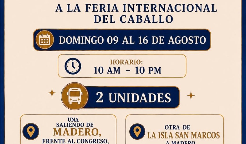 Imagen relativa a la nota.