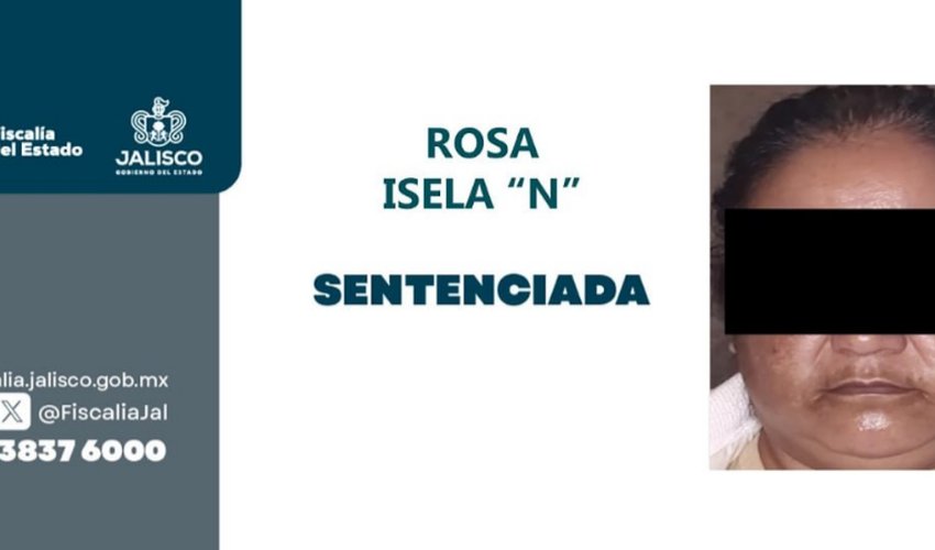 Imagen relativa a la nota.