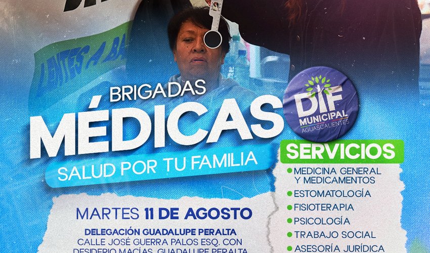 Imagen relativa a la nota.