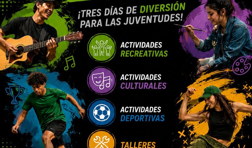 Imagen relativa a la nota.