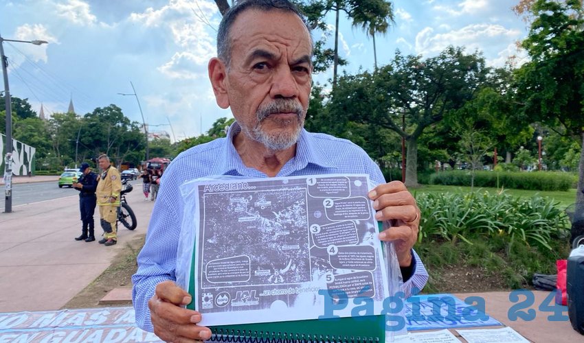 Imagen relativa a la nota.