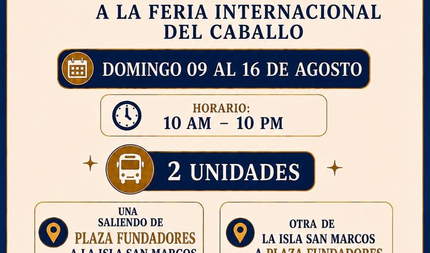 Imagen relativa a la nota.
