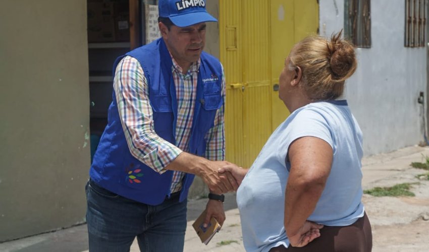 Imagen relativa a la nota.
