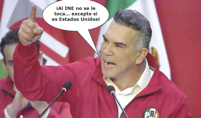Si las Fotos Hablaran Dirian que…