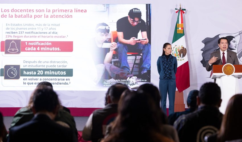 Imagen relativa a la nota.