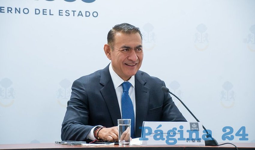 Imagen relativa a la nota.