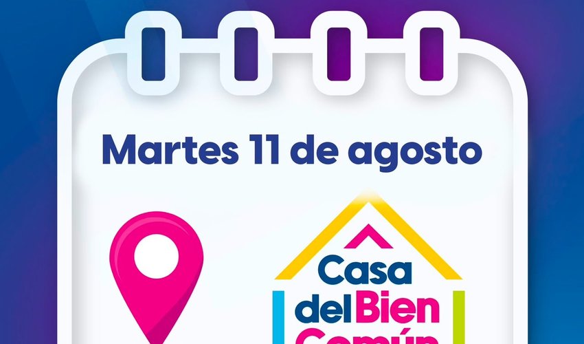 Imagen relativa a la nota.