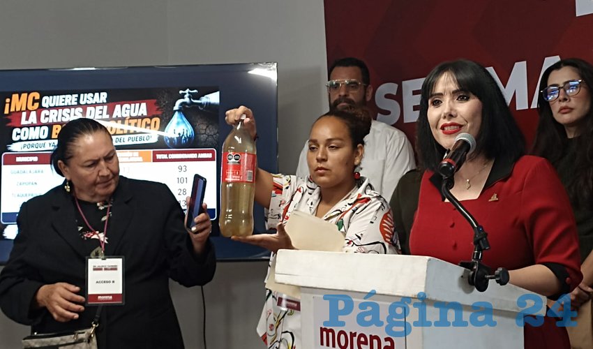Imagen relativa a la nota.