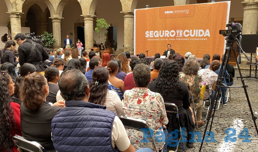 Imagen relativa a la nota.