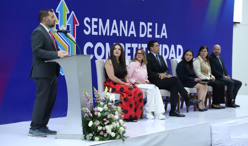 Imagen relativa a la nota.