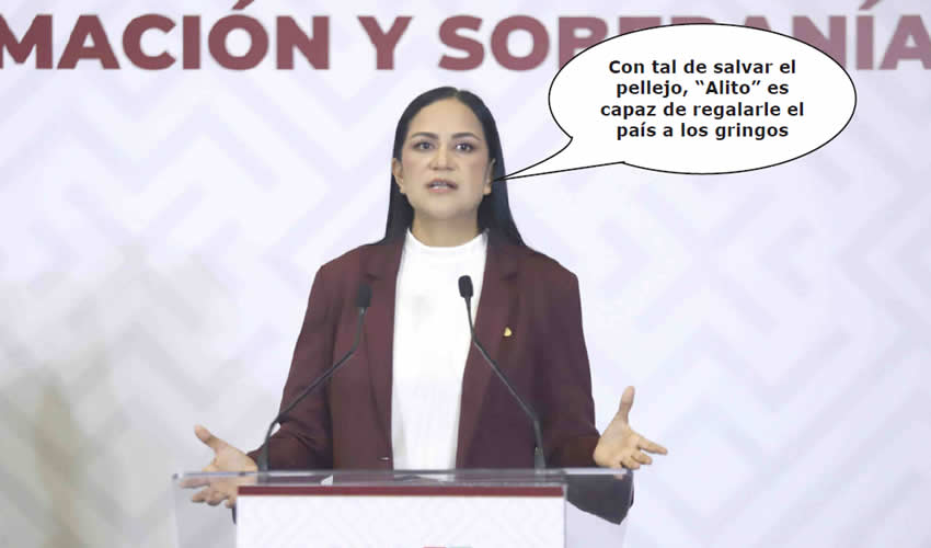 Si las Fotos Hablaran Dirian que…