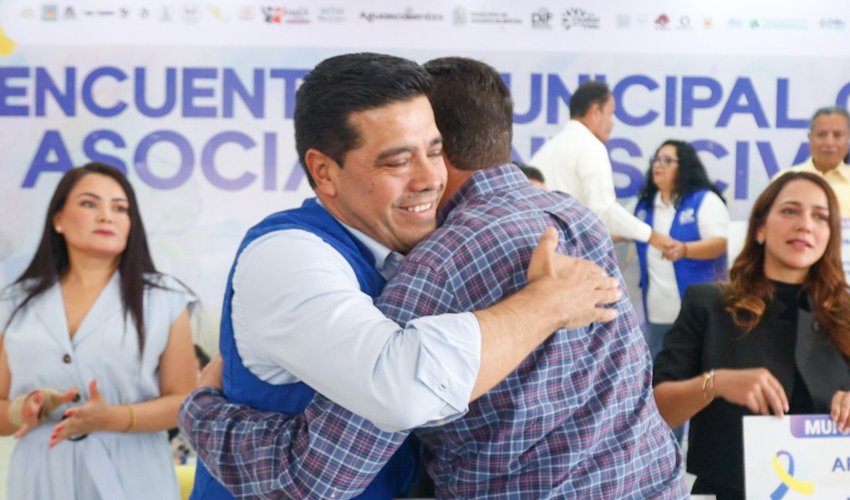 Imagen relativa a la nota.