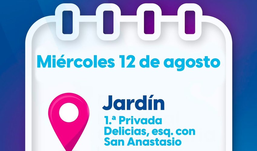 Imagen relativa a la nota.