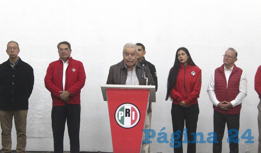Imagen relativa a la nota.