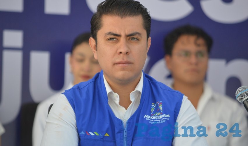 Imagen relativa a la nota.
