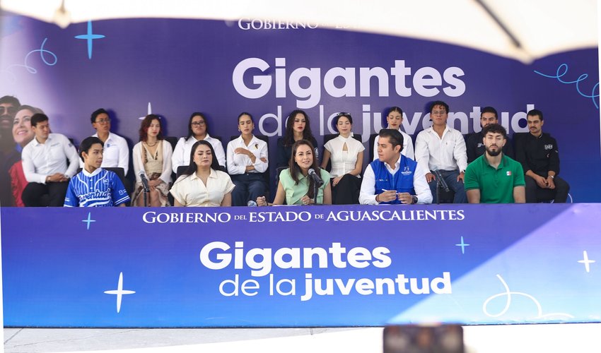 Imagen relativa a la nota.